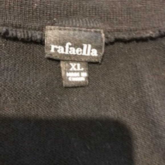 Rafaella cardigan - Picture 6 of 8